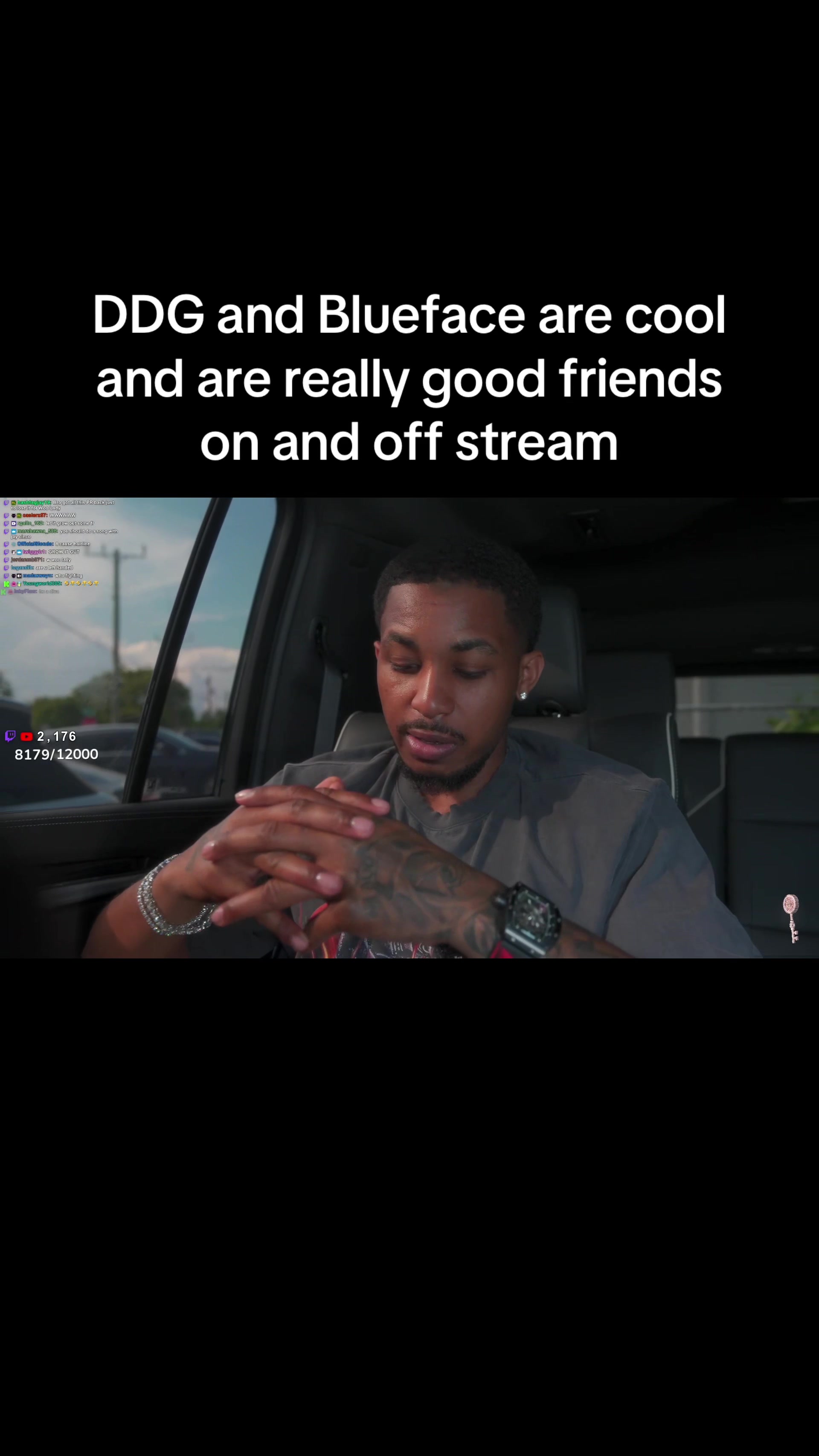 @sb_clips12 🪖