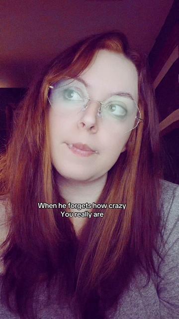 @🕯️LittleBit