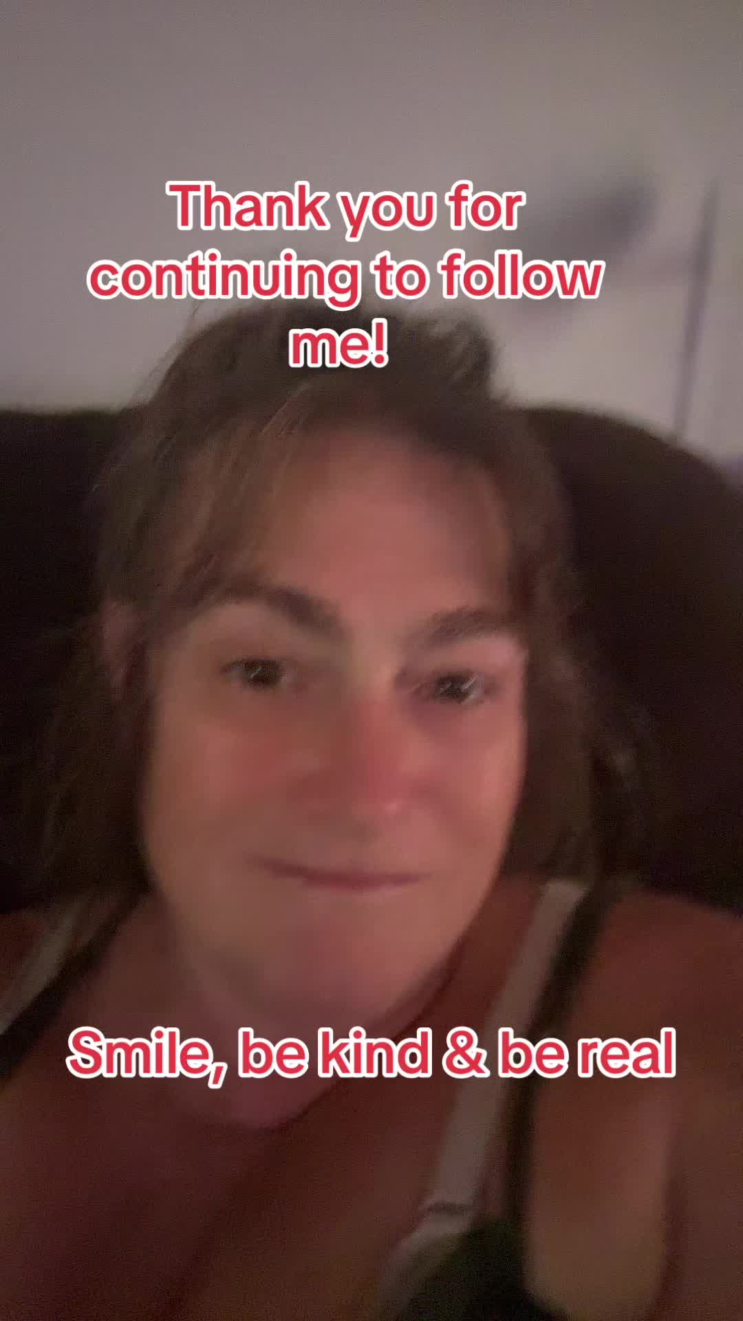@AlwaysaWright