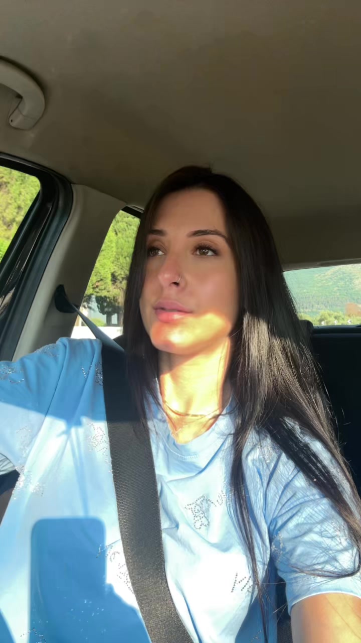 @𝐎𝐋𝐆𝐀❤️&zwj;🔥