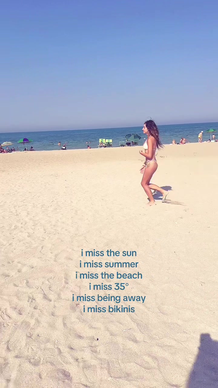 @derya maria♡