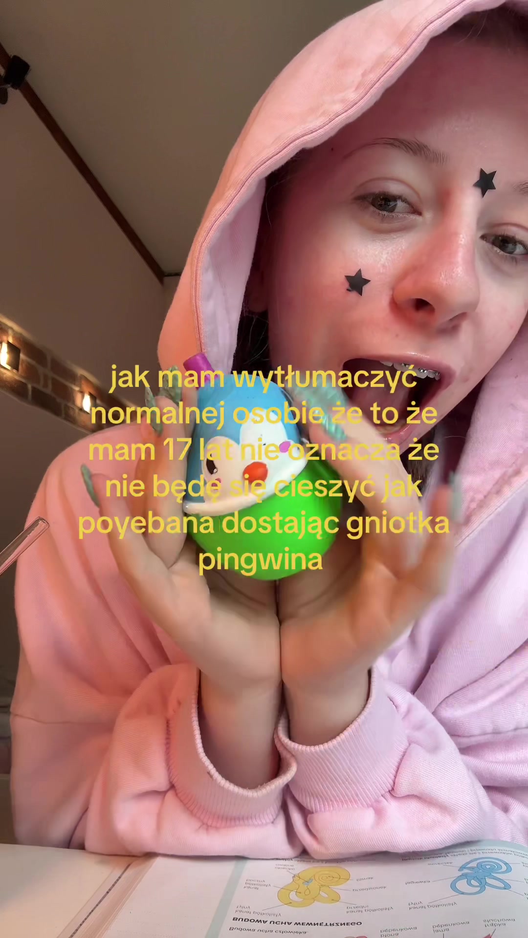 @marysia