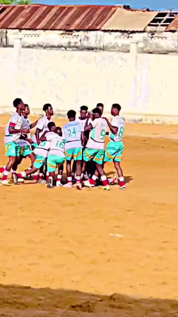@MANE 9️⃣⚽️🇸🇴
