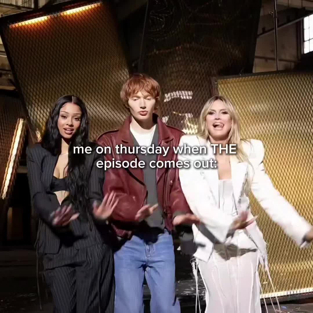 @캣츠아이 ♡