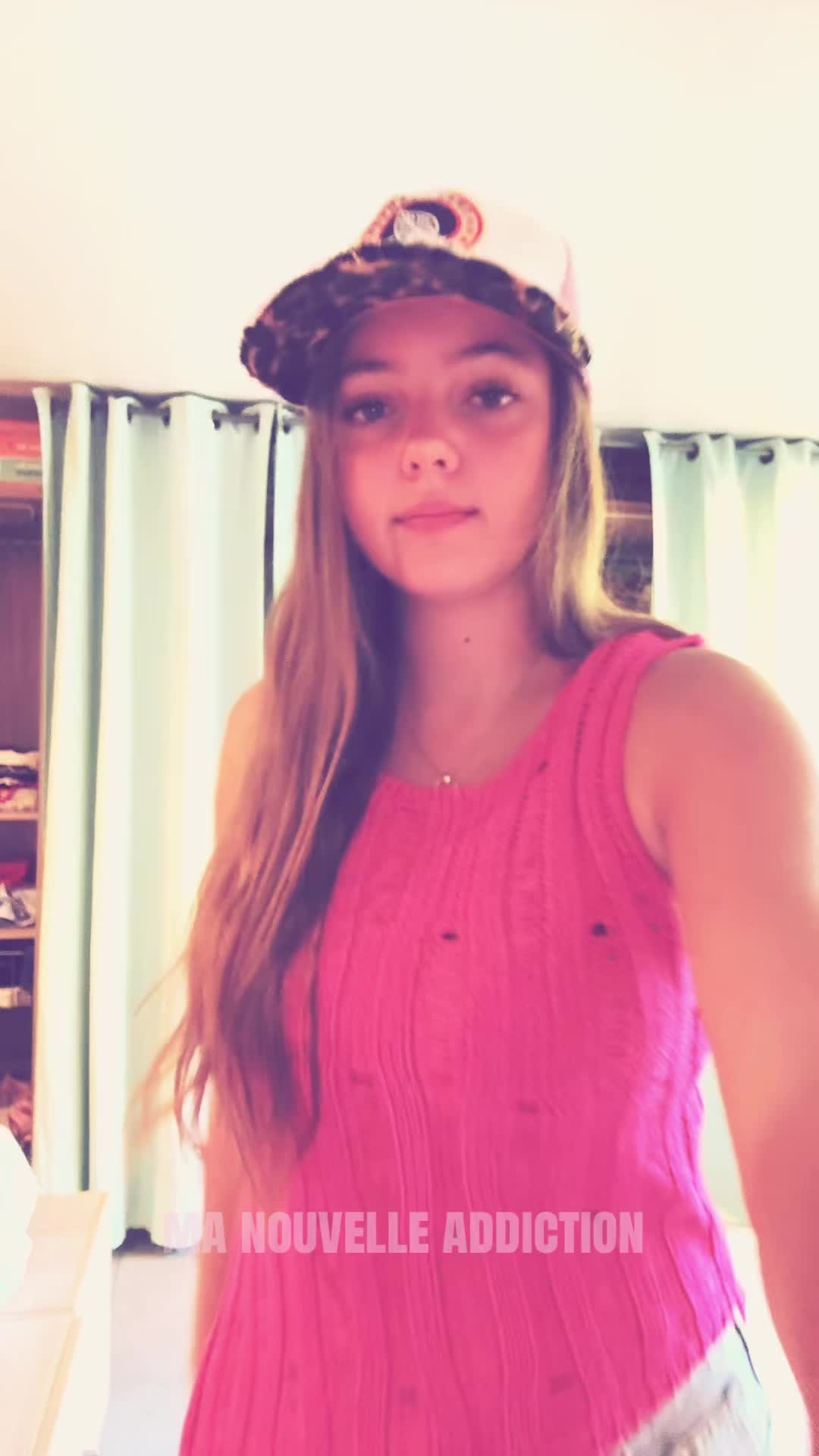 @microbe_yt