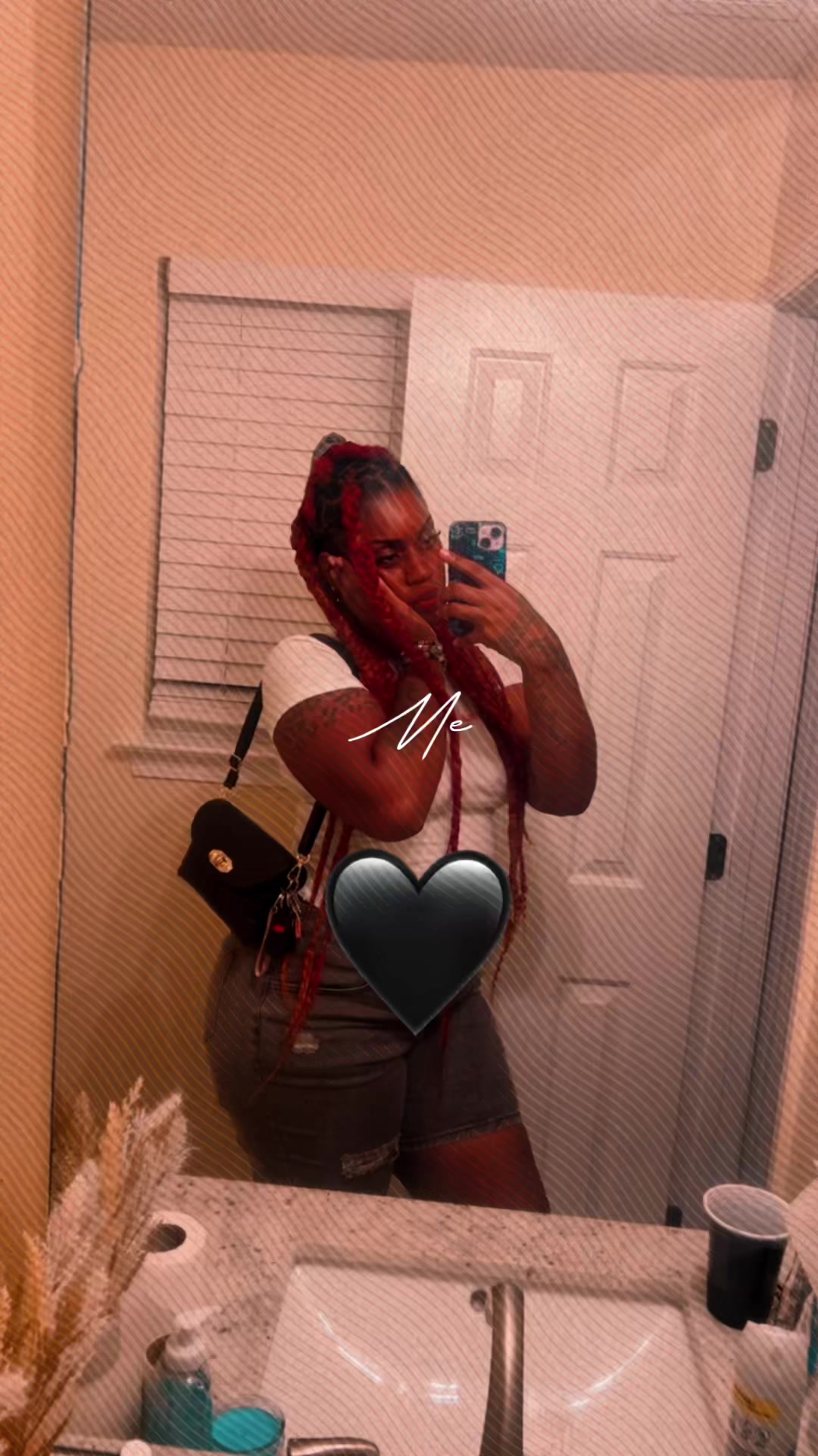 @💚🌸MissNoCallerID💚🌸