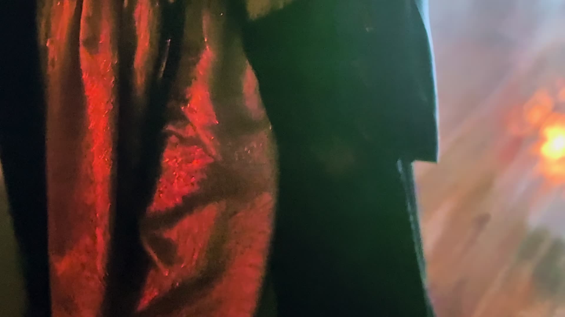 @Pradseb