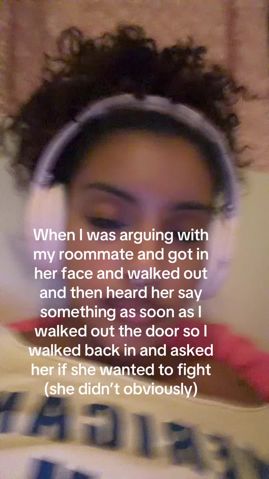 @69000000000000000000000
