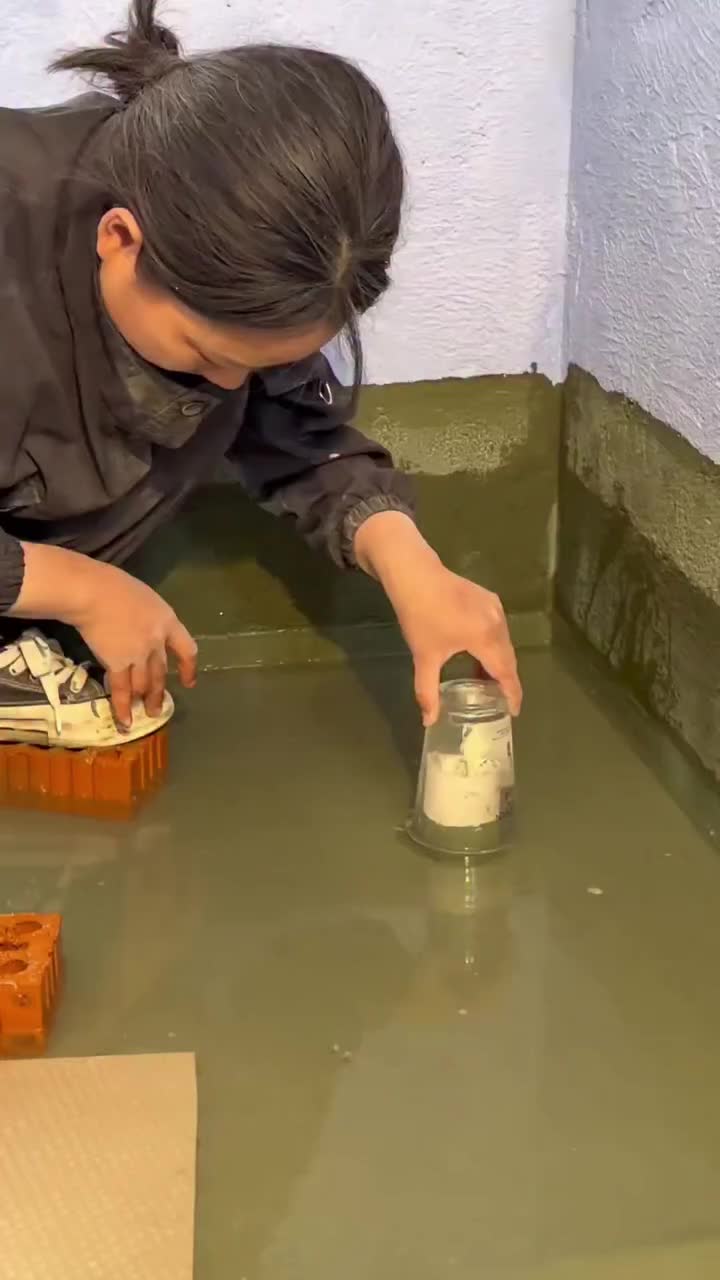 @sohaikgv3p4