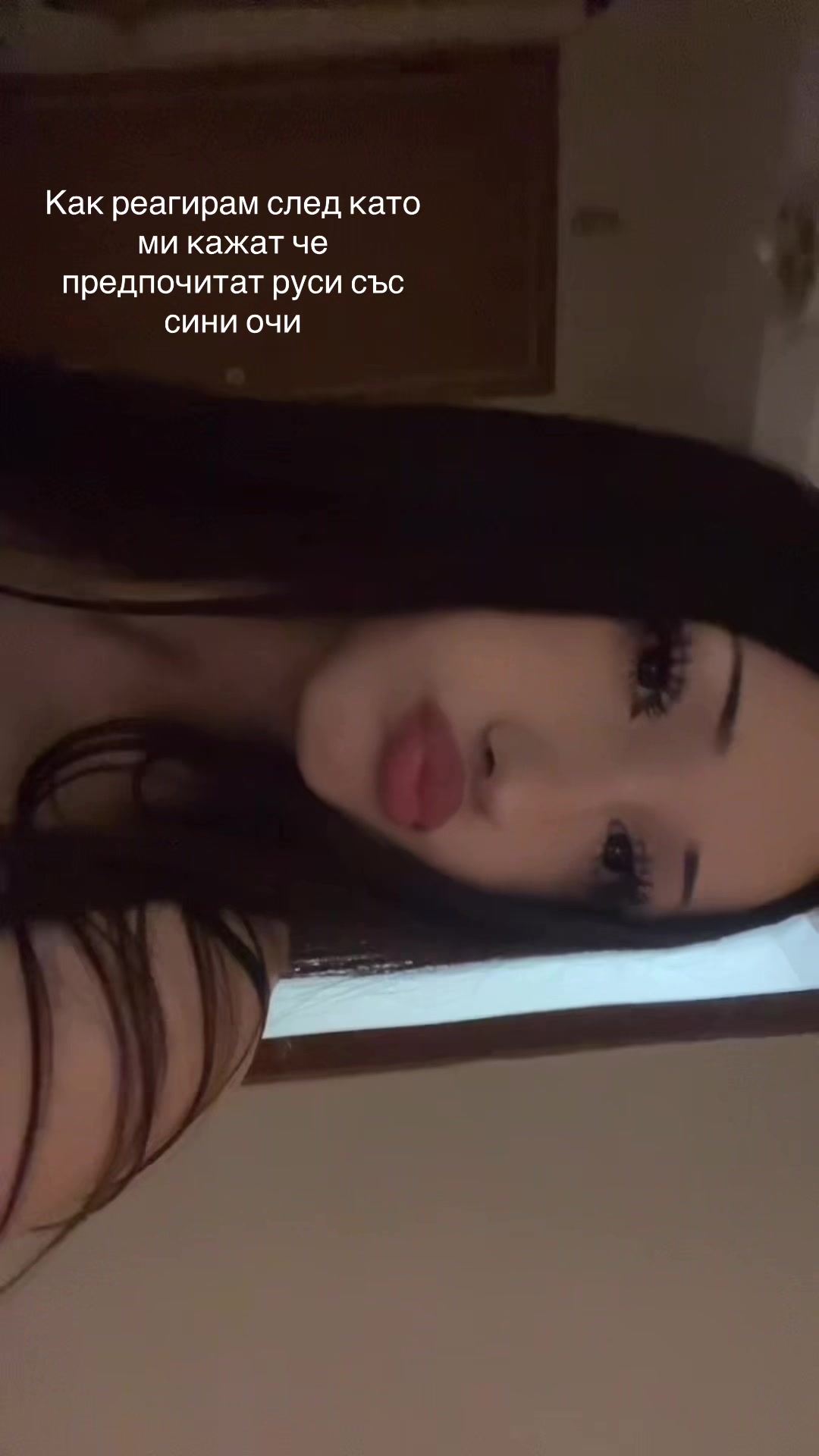 @𝔎𝔯𝔦𝔰𝔦
