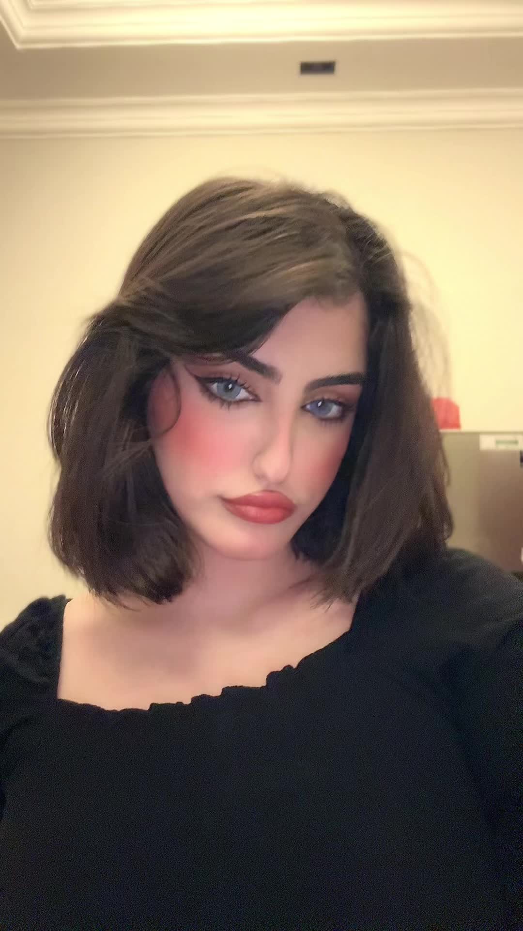 @Yasmin ๐ค