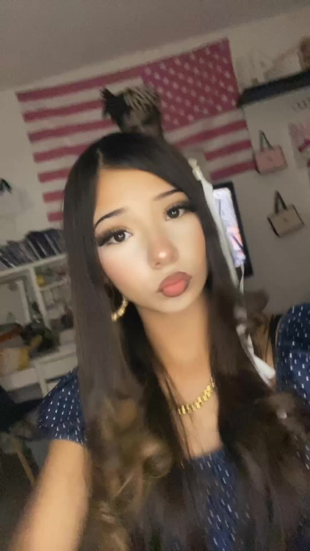 @𝐀𝐧𝐚