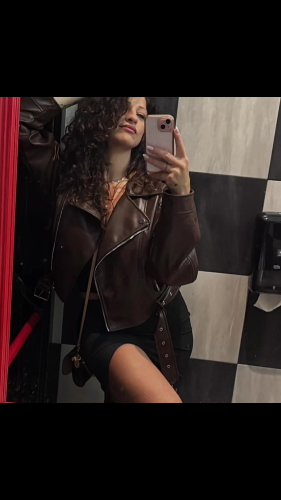 @Mafalda Galiè