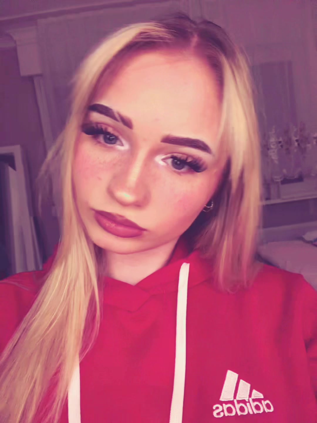 @russ.vladik