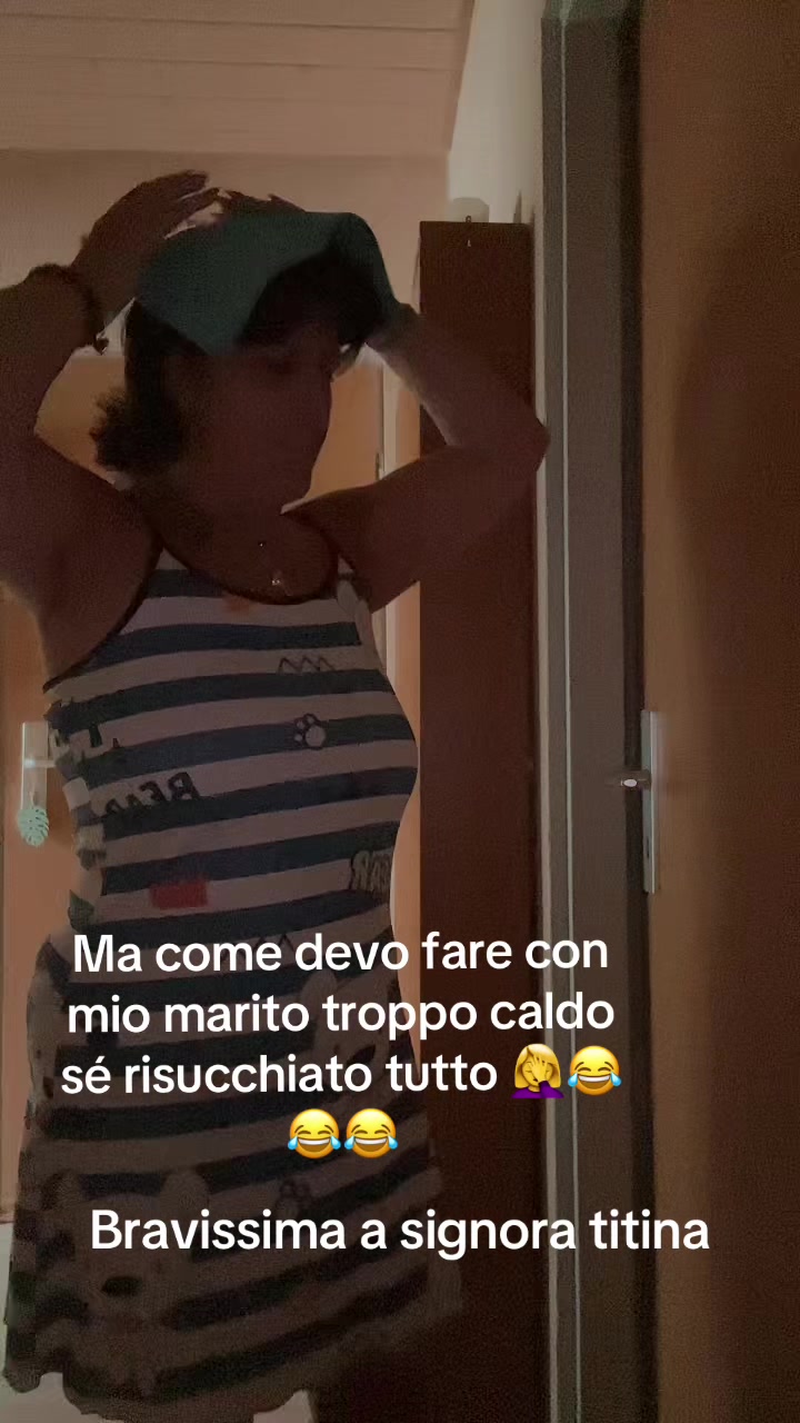 @❤🦋🍀PATTY ❤🌹💋