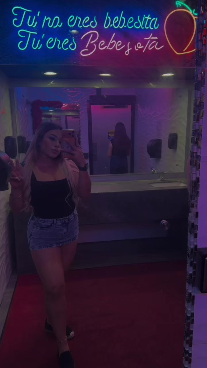 @Vanessa 🎀