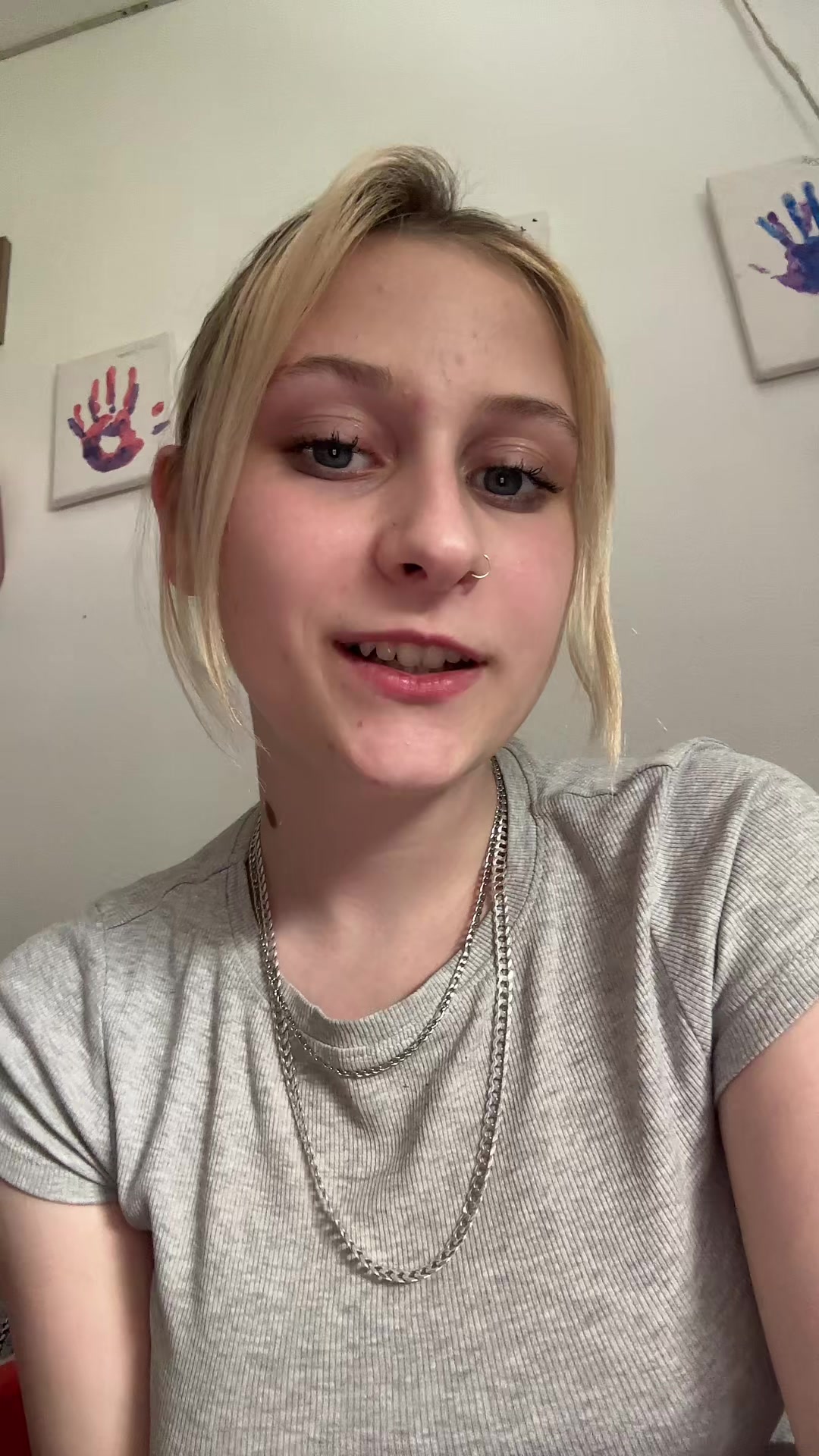 @secretsof.lela