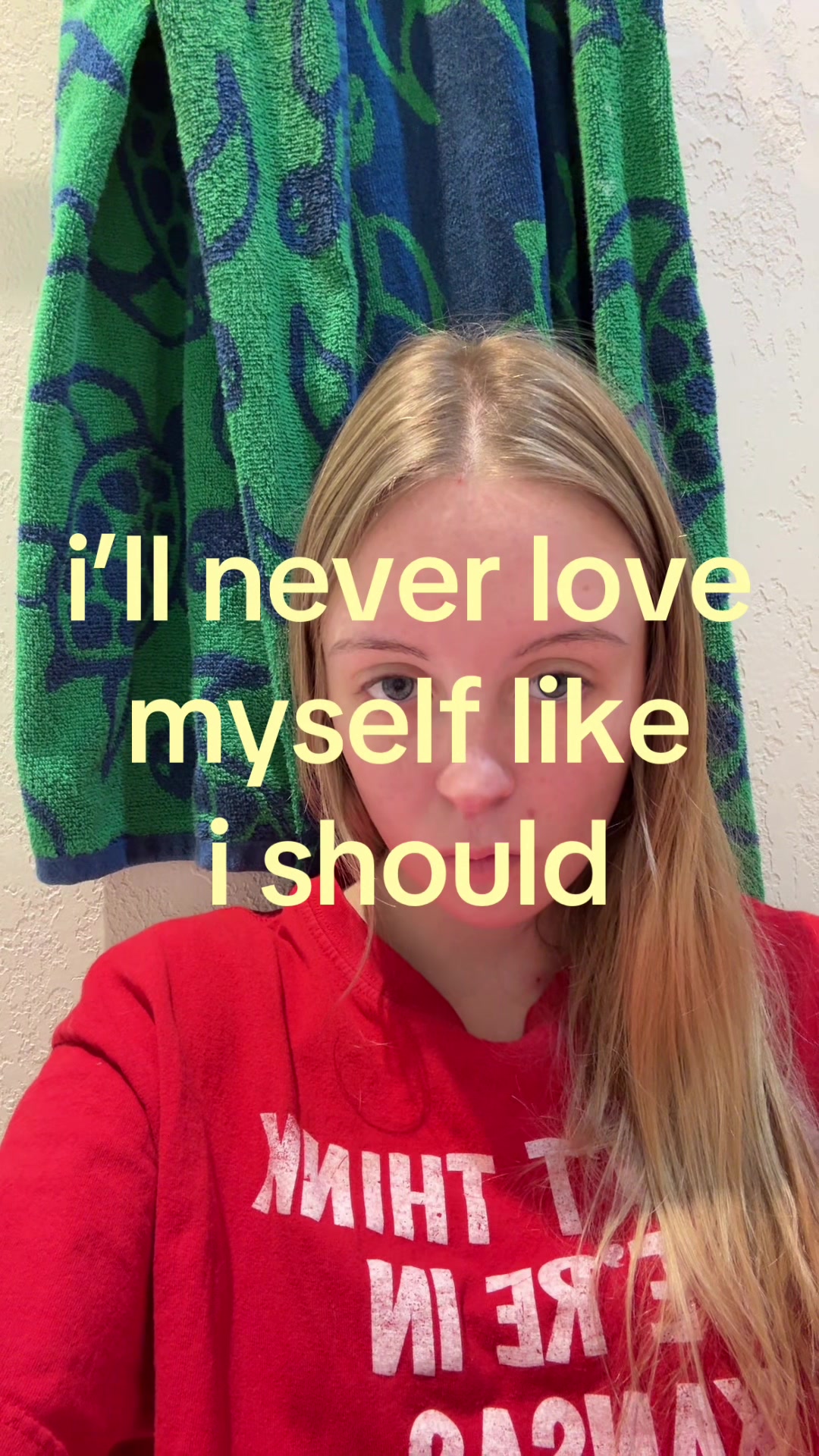 @mollysfarted
