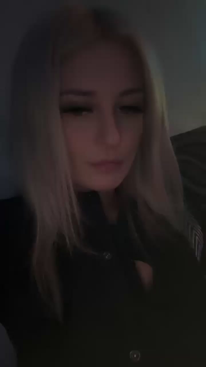 @Катенька