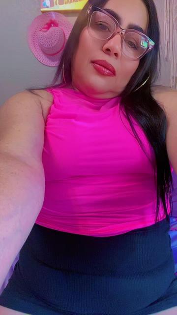 @Silvia Ram&iacute;rez valencia