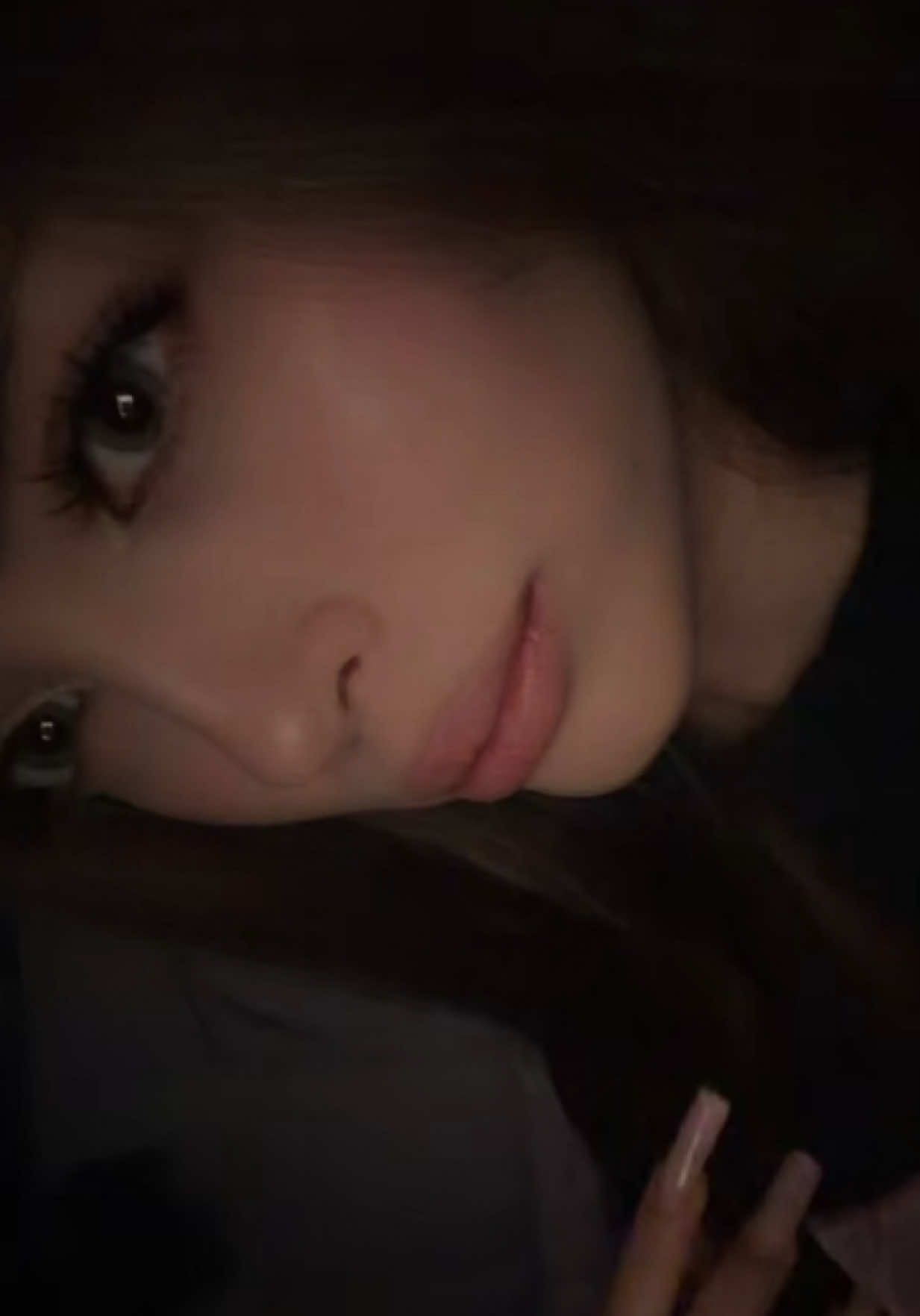 @нелинова¿