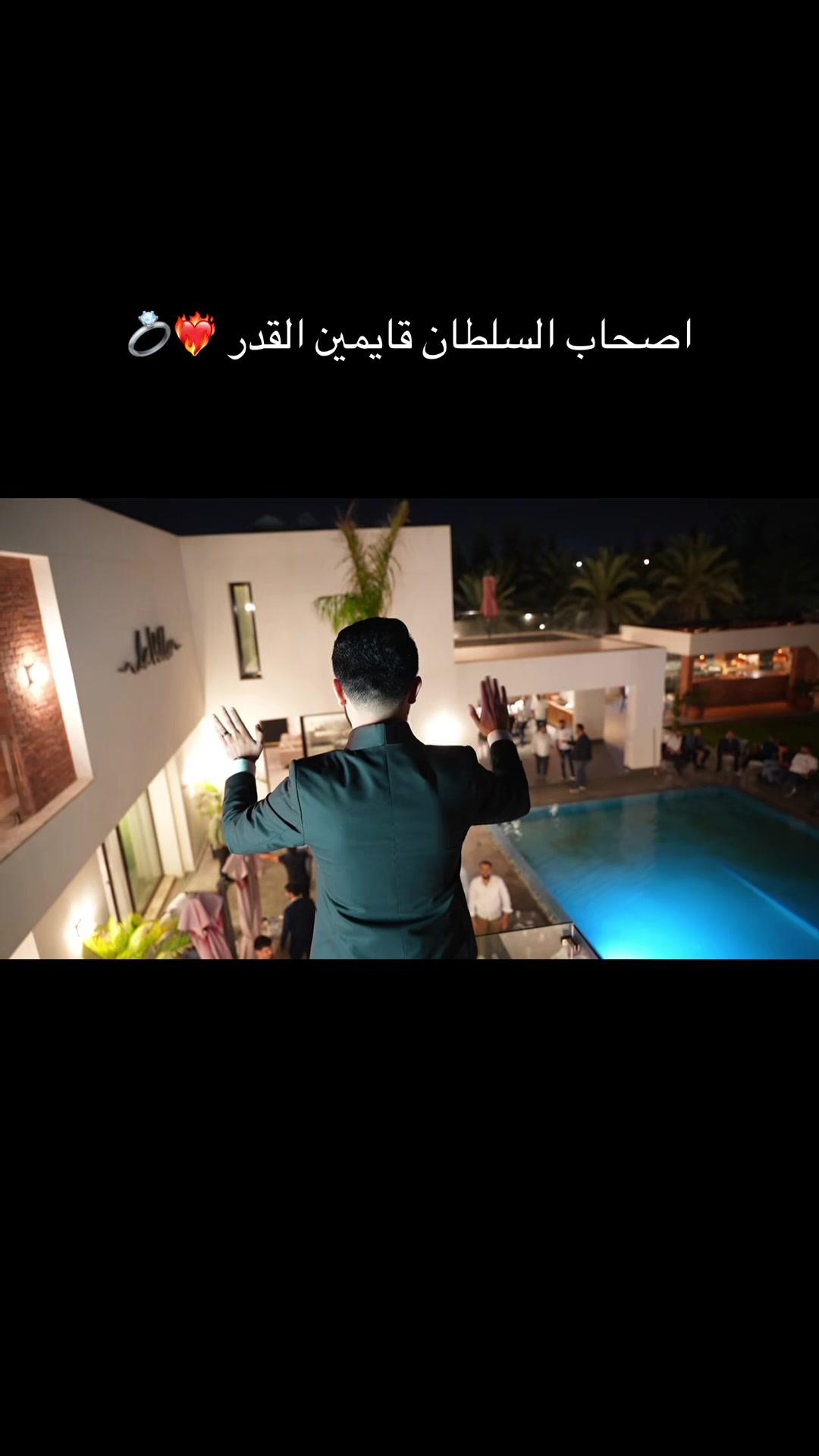 @Omar GL Elhouni