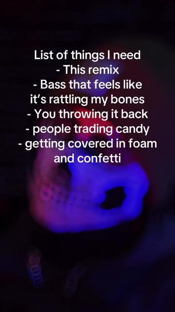 @Jackal