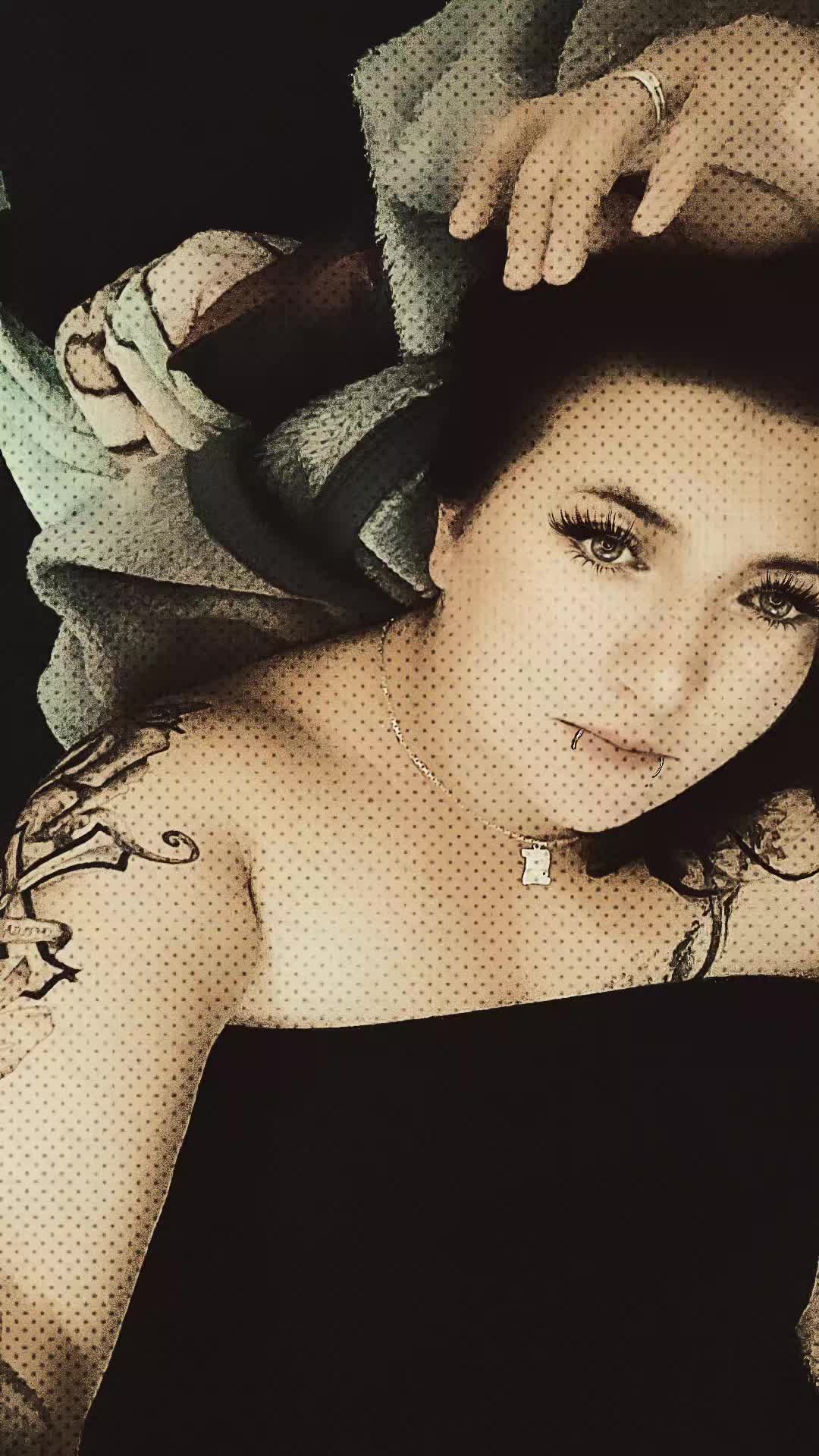@🩵💙Stephanie 💙🩵