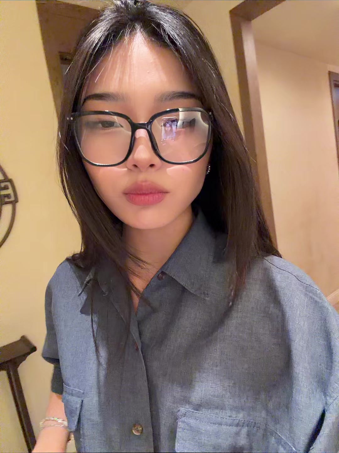 @goofnik