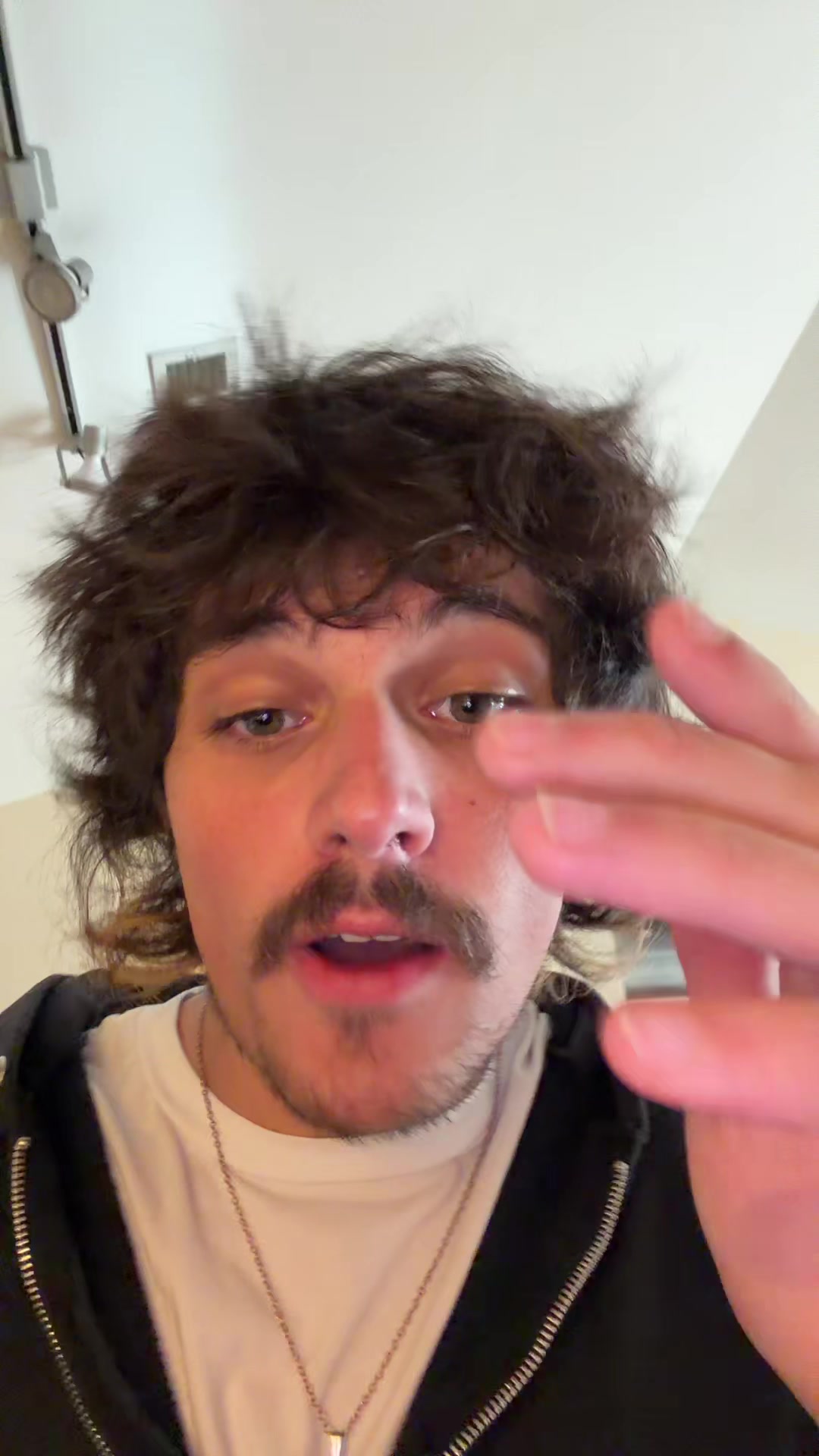 @ian