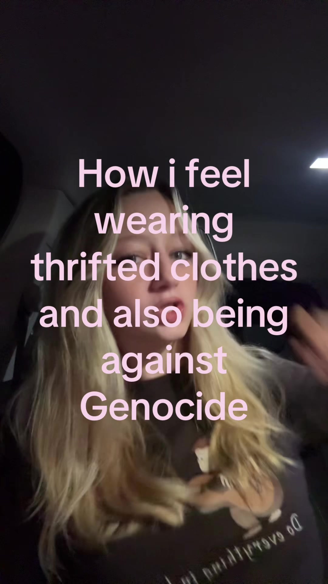 @thatweirdanimalgirl