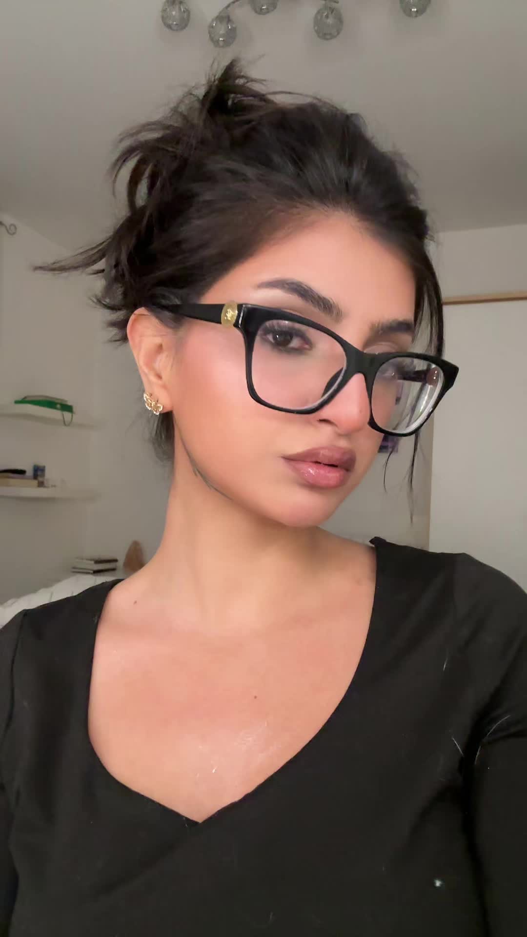 @kingsaharrr