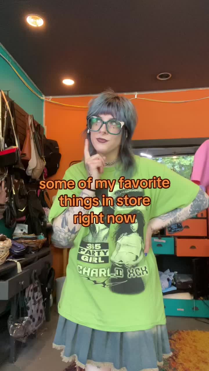 @WitchBThrift