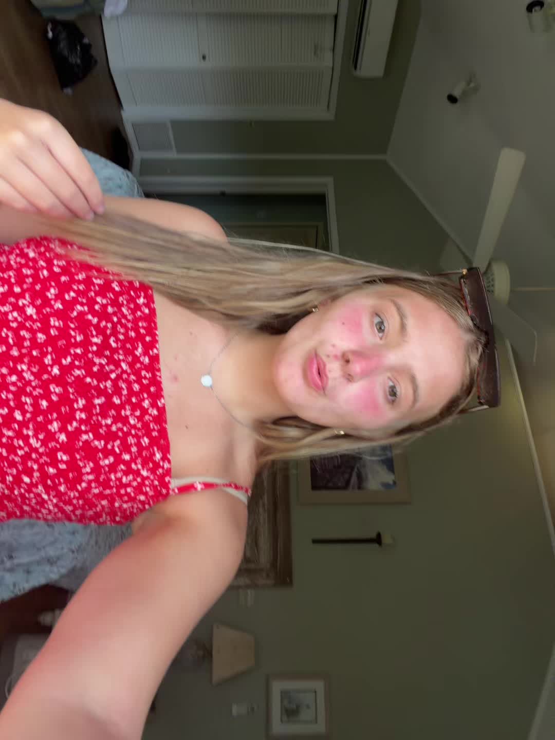 @Natalie💗