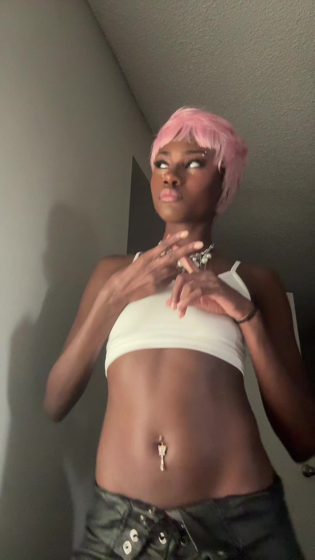 @taleisej