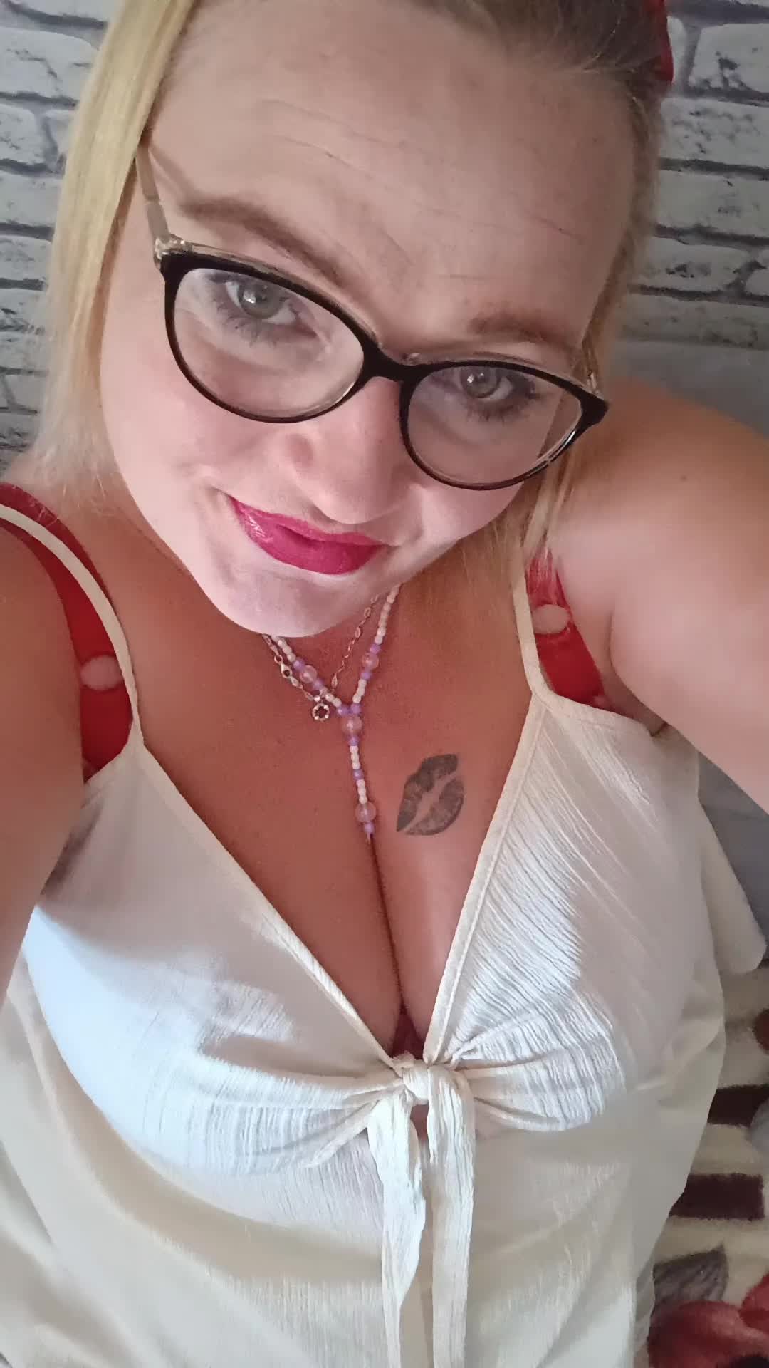 @justyna