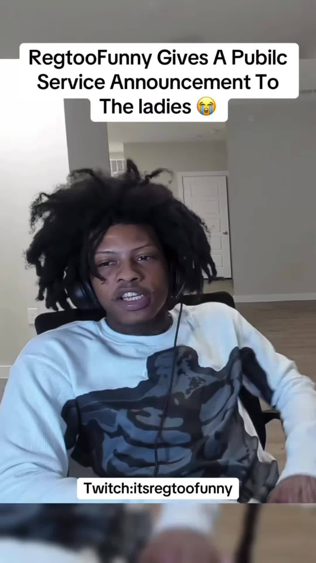 @girlhetoofunny0