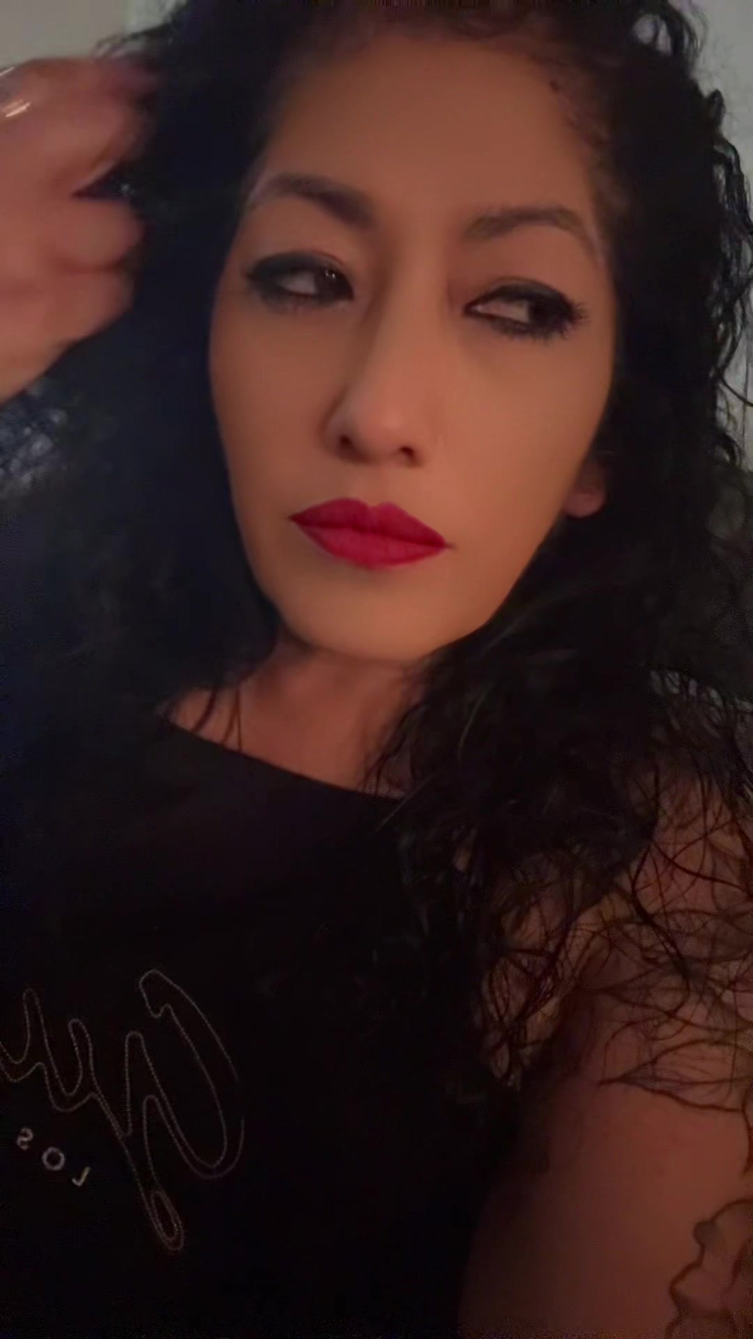 @Juanita Espinoza