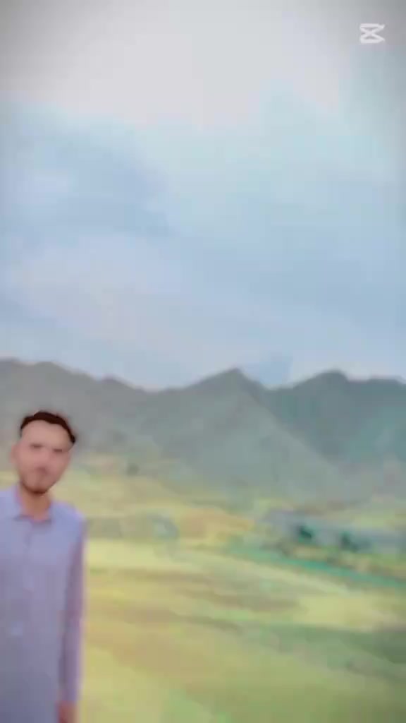 @𝐬𝐢𝐥𝐞𝐧𝐭 ᵇᵒʸ