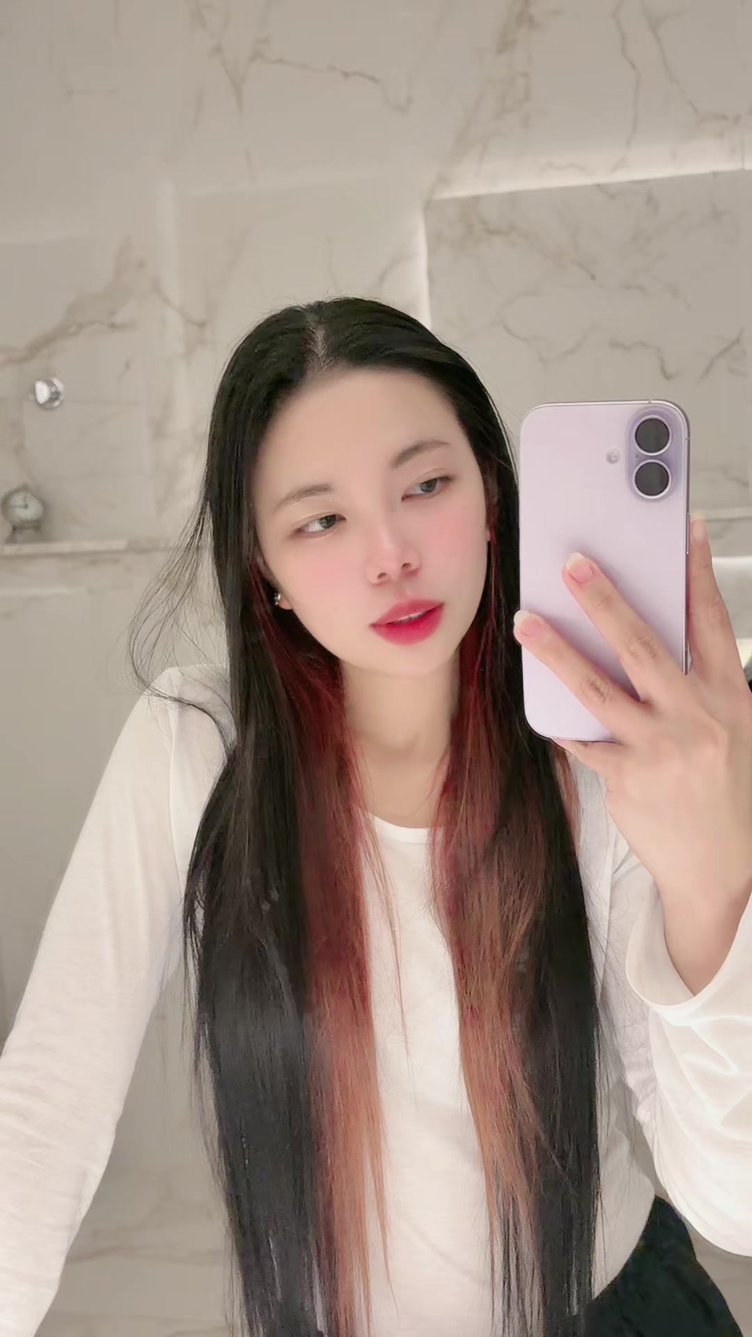 @🤍Ms.Yang🤍