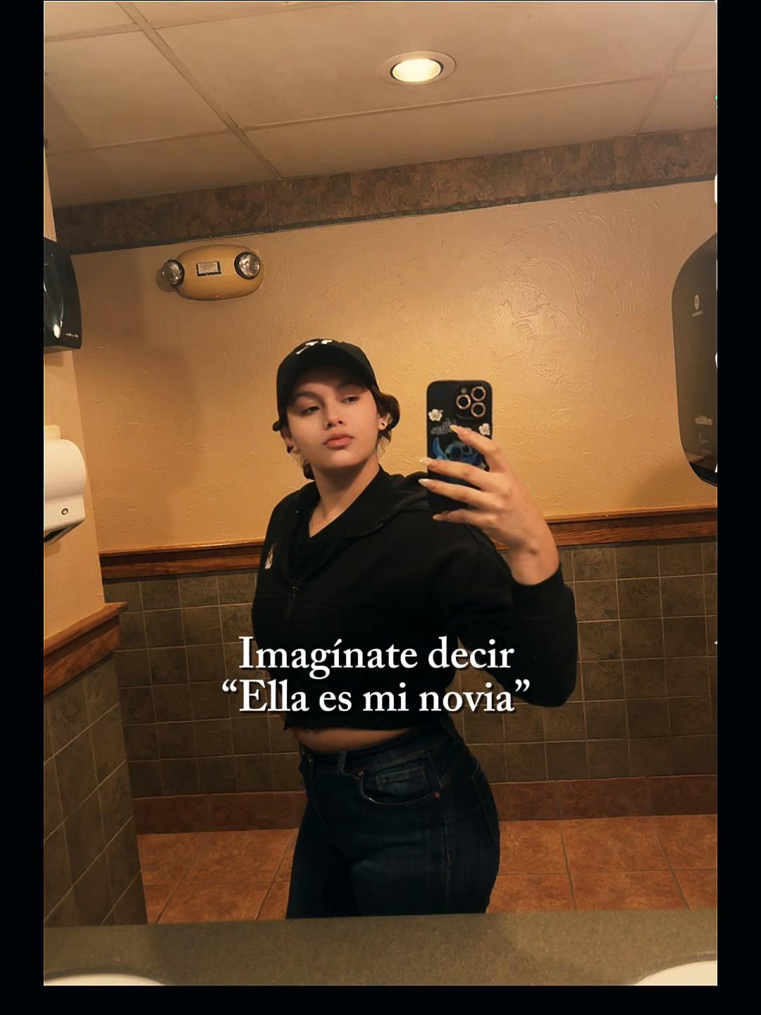 @Samantha flores