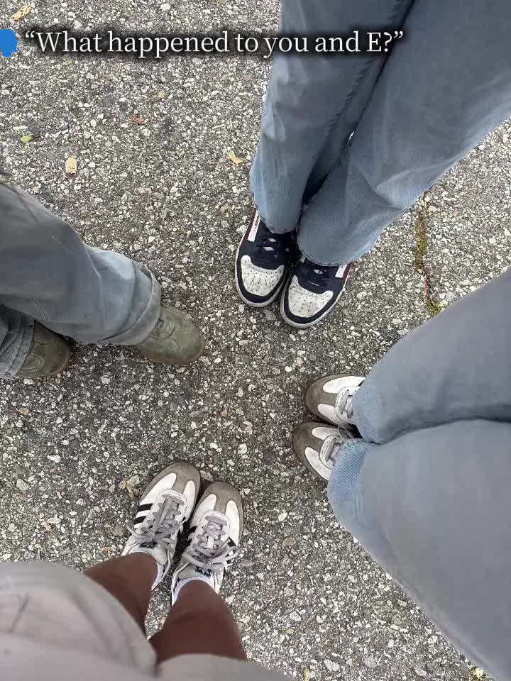 @sally28