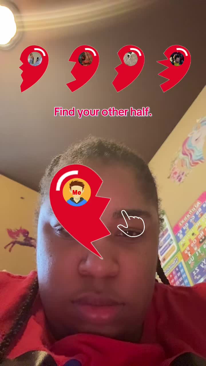 @Jaz25