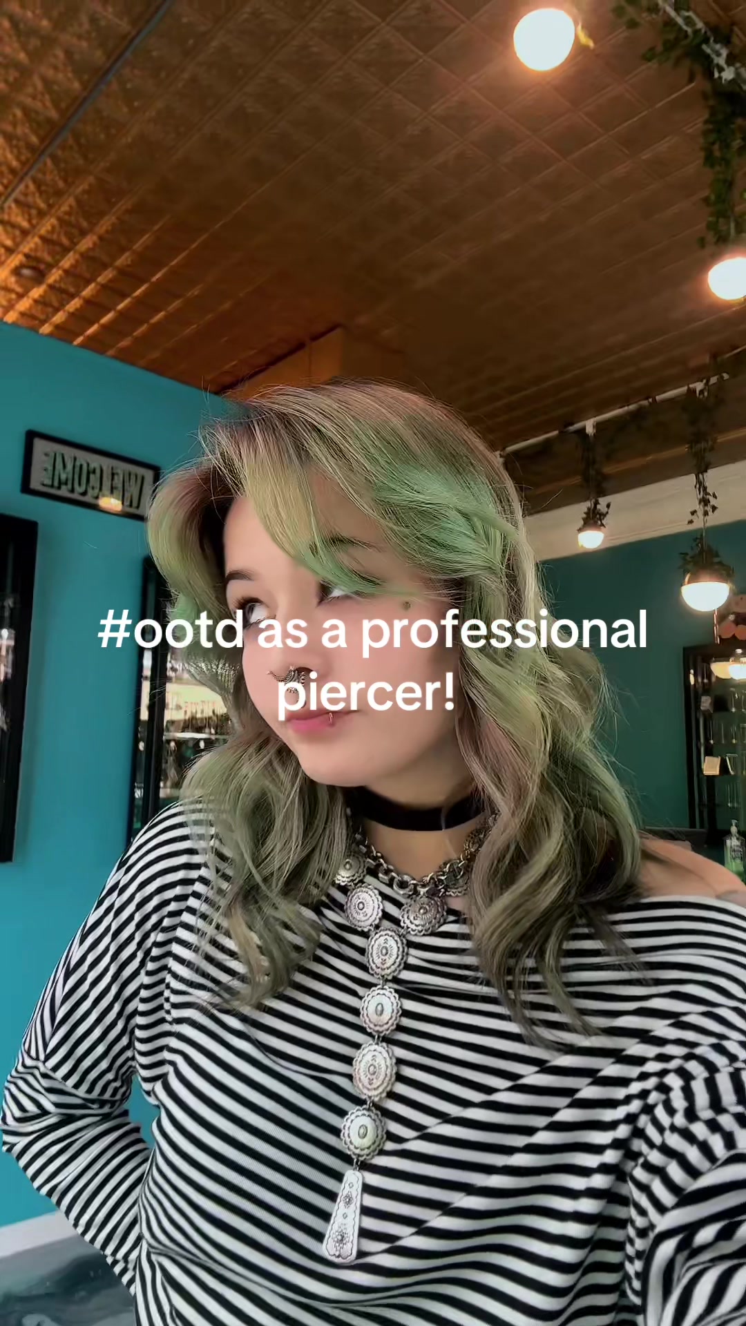 @piercedbyjinx