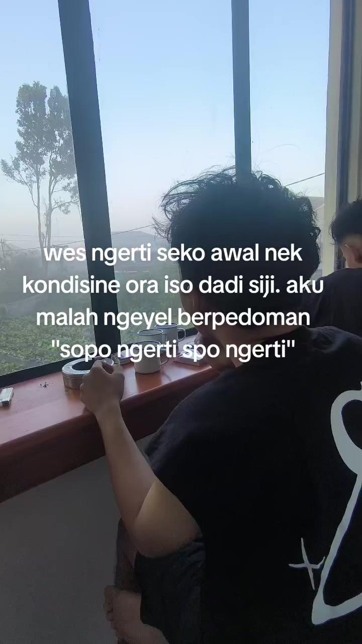 @sudahhhsembuhhhh