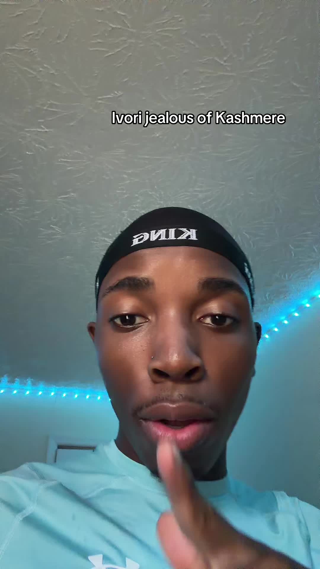 @jah🧸