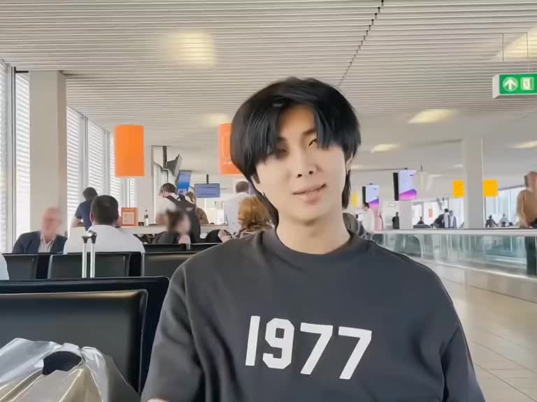 @RM