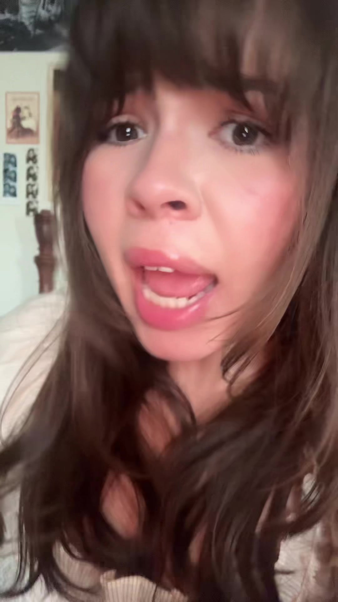 @alliebeemarie