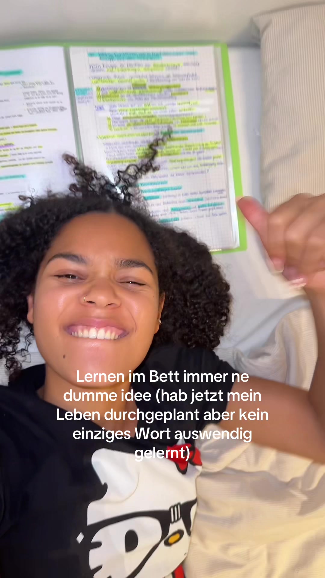 @lulu
