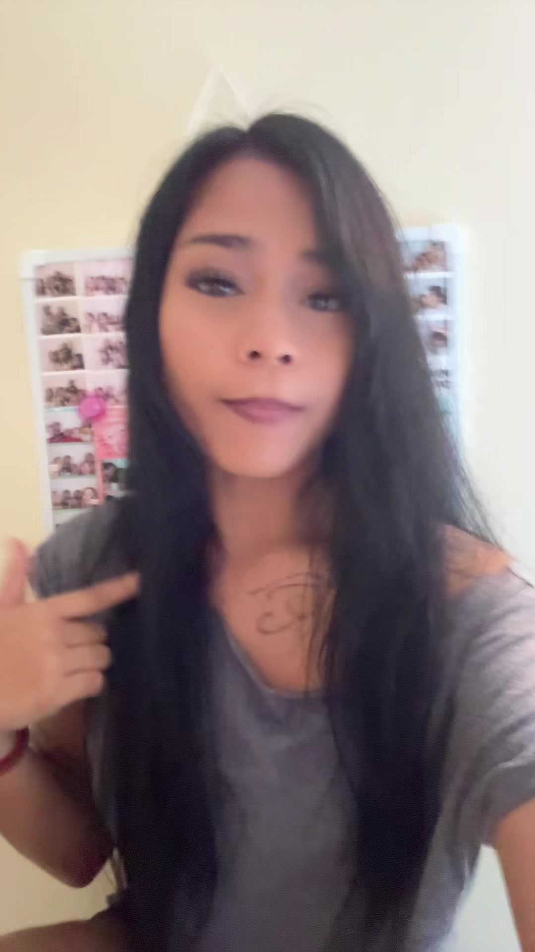@nay